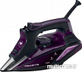 Утюг Rowenta DW9226D1