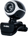 Web камера SVEN IC-300
