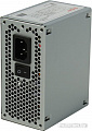 Блок питания ExeGate ITX-M450