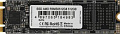 SSD AMD Radeon R3 512GB R3MS0512G8