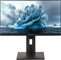 Моноблок ТЕСЛА P27BPQ 2116500
