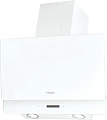 Кухонная вытяжка Haier HVX-W672GW