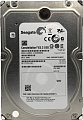 Жесткий диск Seagate Constellation ES.3 4TB ST4000NM0053
