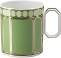 Набор кружек Rosenthal Signum Fern 10570-426349-15505