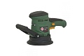 Эксцентриковая шлифмашина Калибр ЭШМ-420Р