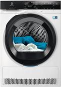 Сушильная машина Electrolux UltraCare 800 EW8D495MCE