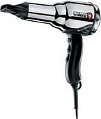 Фен Valera Swiss Metal Master (Mod. 584.02/I)