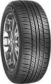 Автомобильные шины Triangle TR928 175/65R15 84H