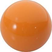 Шар для бильярда Dynaspheres Prime Pyramid BDSPYBR68Y