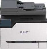 МФУ F+ MC241ADFW