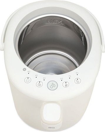 Термопот BQ TP514