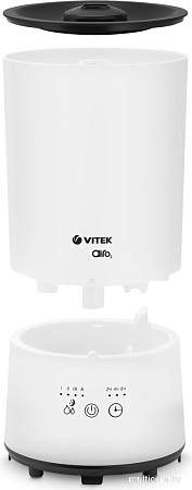 Увлажнитель воздуха Vitek VT-1761