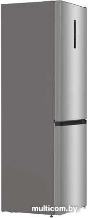 Холодильник Gorenje NRK6192AXL4