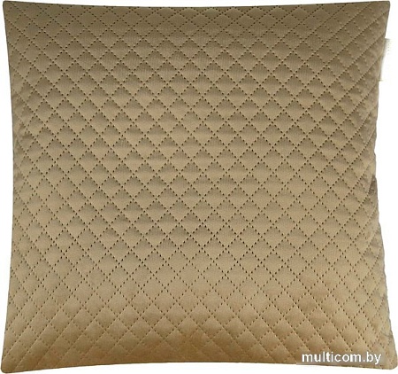 Чехол на подушку Sofi De MarkO Бель №10 45х45 Нав-Б10-45х45