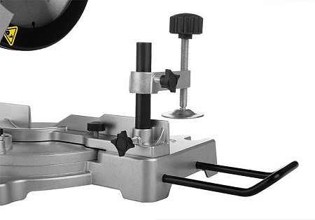 Дисковая пила Sturm MS55211