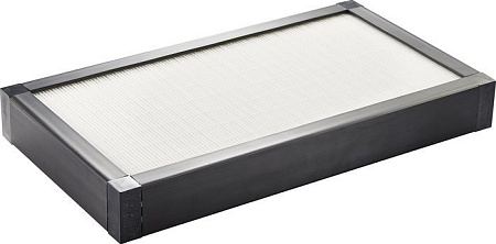 Мойка воздуха Venta LPH 60 WiFi (белый)