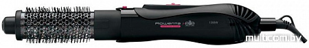 Фен Rowenta CF8242F0