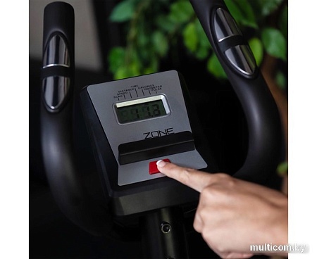 Эллиптический тренажер DFC GOZONE GZE-2287