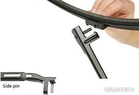 AVS Extra Line SP-6565MP