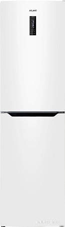 Холодильник ATLANT ХМ-4625-109-NW