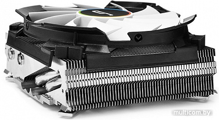 Кулер для процессора Cryorig C7