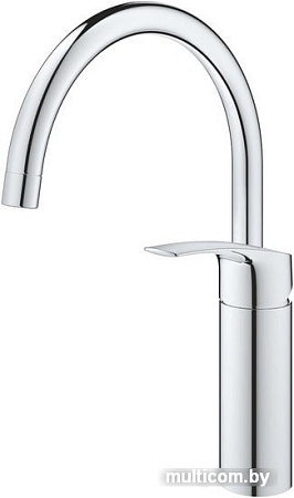 Смеситель Grohe Eurosmart 33202003