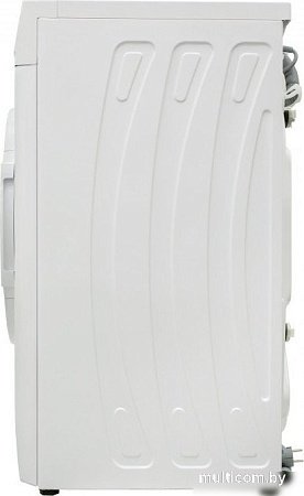 Стиральная машина Schaub Lorenz SLW T2711