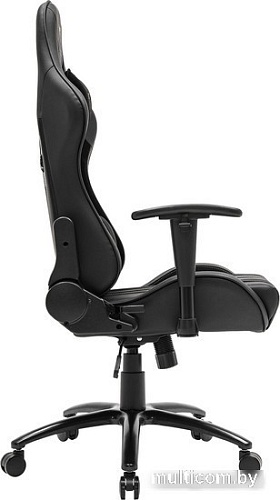 Кресло Zone51 Gravity (роял)