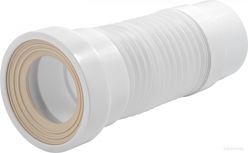 Гофра Aquant T712-21-MR