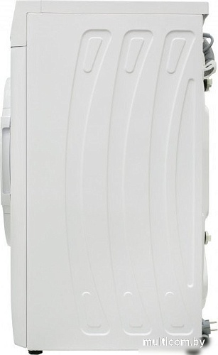 Стиральная машина Schaub Lorenz SLW T2711