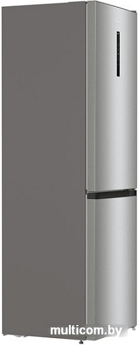 Холодильник Gorenje NRK6192AXL4