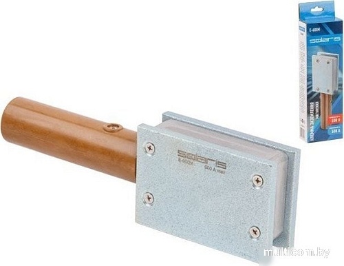 Клемма заземления Solaris SL1571-7