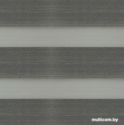 Шторы день-ночь Lm Decor Марсель ДН LB 25-05 150x170