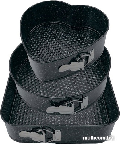 Форма для выпечки ZEIDAN Z-1273