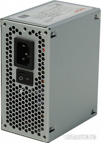 Блок питания ExeGate ITX-M450