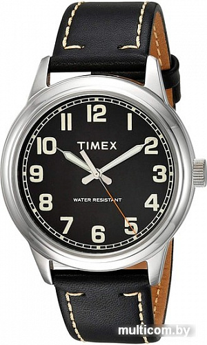 Наручные часы Timex TW2R22800