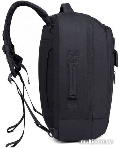 Рюкзак Bange BG1918 (черный)