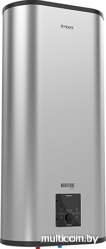 Водонагреватель Timberk SWH FSM5 50 V