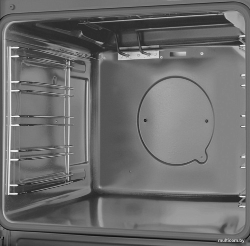 Кухонная плита Hansa FCCS53042