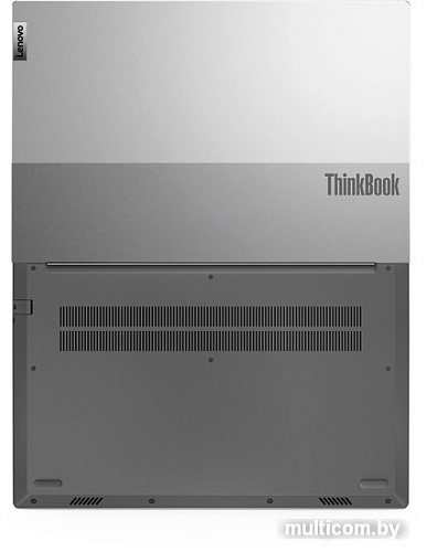 Ноутбук Lenovo ThinkBook 15 G3 ITL 21A5000ECD