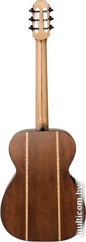 Акустическая гитара Doff D036