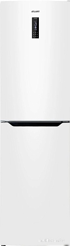 Холодильник ATLANT ХМ-4625-109-NW