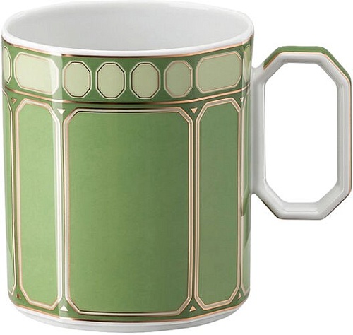 Набор кружек Rosenthal Signum Fern 10570-426349-15505