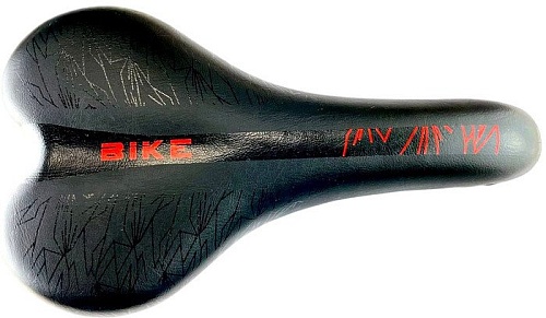 Седло Favorit PS-SD-1922