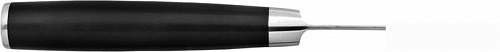 Кухонный нож Samura Mo-V SM-0093