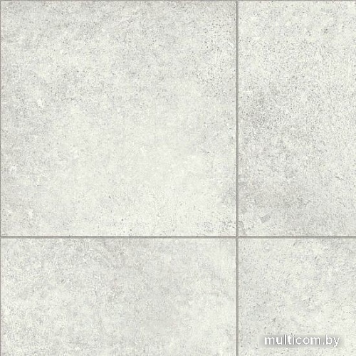 Линолеум IVC Citylife Idil 990 (2.5x4м)