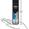 Rexona Men Clinical Protection защита и свежесть 150 мл