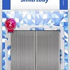 Выключатель SmartBuy SBE-05gn-10-SW2-0