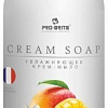 Pro-Brite Мыло жидкое Манго и йогурт 500 мл