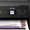 Epson EcoTank L3260